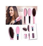 product_small_img1