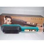 product_small_img1