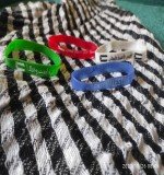 product_small_img1