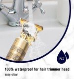 product_small_img1