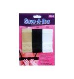 product_small_img1