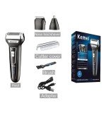product_small_img1