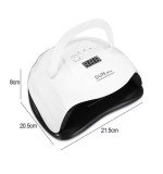 product_small_img1
