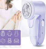 product_small_img1