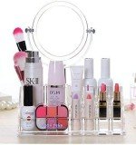product_small_img1