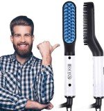 product_small_img1