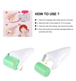 product_small_img1