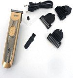 product_small_img1