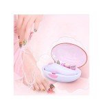product_small_img1