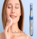 product_small_img1