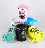 product_small_img1