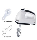 product_small_img1