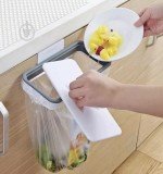 product_small_img1