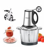 product_small_img1