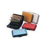 product_small_img1