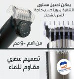 product_small_img1