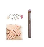 product_small_img1