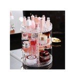 product_small_img1