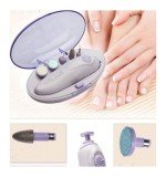 product_small_img1