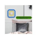 product_small_img1