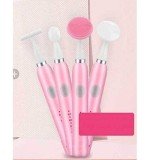 product_small_img1