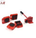 product_small_img1