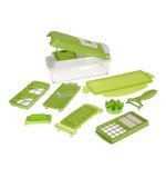 product_small_img1