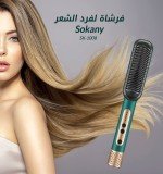product_small_img1