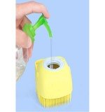product_small_img1
