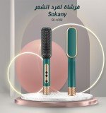 product_small_img1