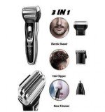 product_small_img1