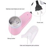 product_small_img1