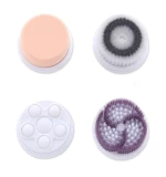 product_small_img1