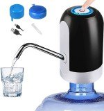 product_small_img1