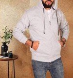 product_small_img1