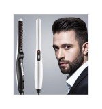 product_small_img1