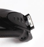 product_small_img1