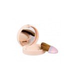 product_small_img1