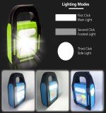 product_small_img1