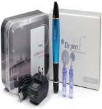 product_small_img1