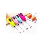 product_small_img1