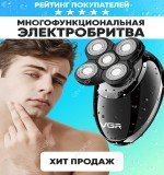 product_small_img1