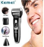 product_small_img1