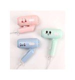 product_small_img1