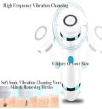 product_small_img1