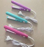 product_small_img1