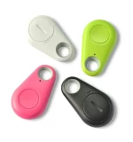 product_small_img1