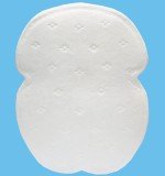 product_small_img1