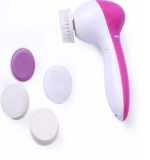 product_small_img1