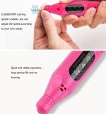 product_small_img1